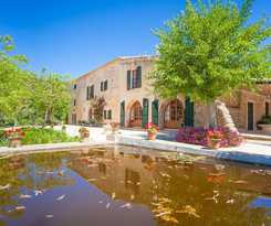Agroturismo Son Not