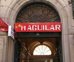 Aguilar