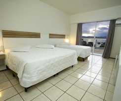 Hotel Porto Sol Beach