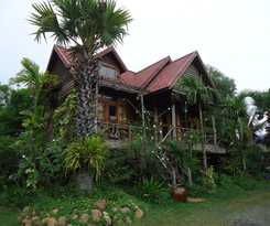 Hotel Natural Bungalows Restaurant and Bar