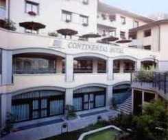 Hotel CONTINENTAL