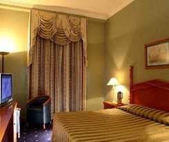 Sea View Hotel Dubai