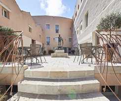 Hotel Corte Di Nettuno - Cdshotels