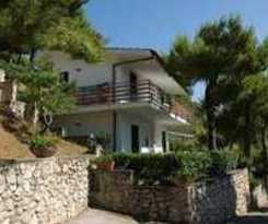 COSTA DI KAIR ED DIN HOTEL & RESIDENCE