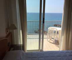 Hotel Croce Di Malta