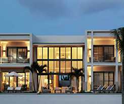 Hotel Four Seasons Resort and Residences Anguilla