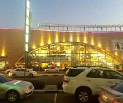 Star Metro Deira Hotel Apartments