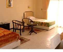 Hotel Majestic Annaba