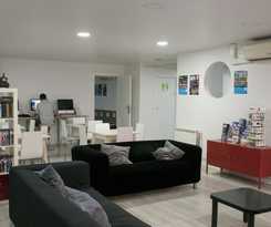 Alberguinn Youth Hostel