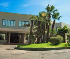 Hotel Eden Phoenix