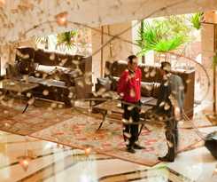 Hotel Royal Hotel Oran-MGallery 