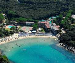 Hotel Desiree