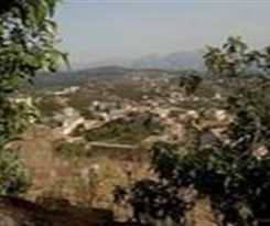 Hotel Les Trois Roses