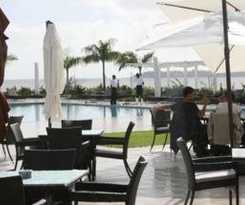 Hotel Casa Do Capitao