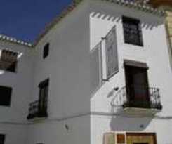 El Rincón De Galera