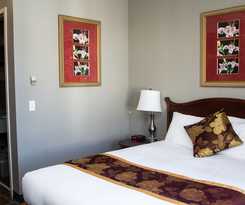 Hotel King Edward