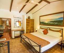 Conchal Hotel