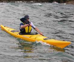 Hotel Trident Poseidon