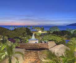 Hotel Jardín Del Edén Boutique - Adults Only