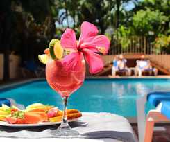 Hotel Villa Del Sue&ntilde;o