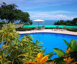 Hotel Si Como No Resort, Spa and Wildlife Refuge