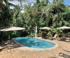 Boutique The Falls Resort At Manuel Antonio