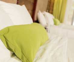 Baldi Hot Springs and Spa