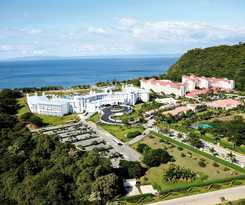 Hotel Riu Palace Costa Rica - All Inclusive