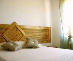 Hotel Sue&ntilde;o Al Mar Residence and