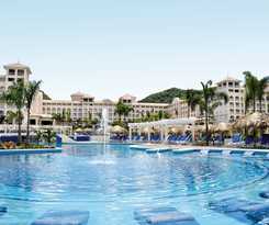 Hotel Riu Guanacaste - All Inclusive