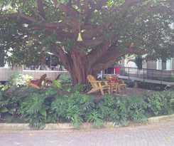 Boutique Studio Hotel