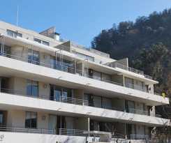 Bellavista Travel Suites