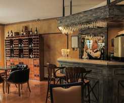 Hotel Leonardo Da Vinci