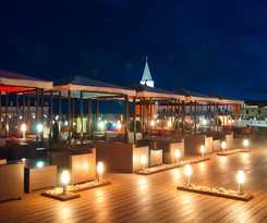 Courtyard By Marriott Kazan Kremlin