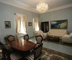 Hotel Giuseppe
