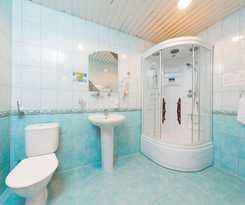 Hotel Boutique Eurasia