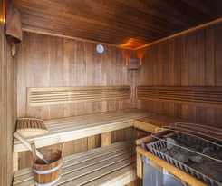 Hotel Crowne Plaza St. Petersburg Airport, An Ihg