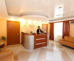 Hotel Gallery