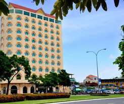 Hotel Shui Li Fang