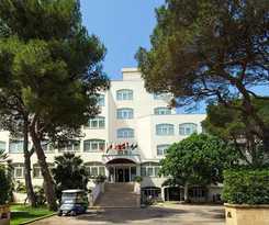 Hotel Ecoresort Le Sirenè - Caroli Hotels