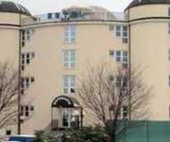 Hotel Etoile Du Nord