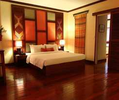 Hotel Amanjaya Pancam Suites