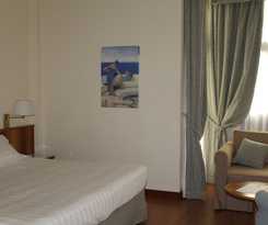 Hotel Ih Hotels Milano Eur Trezzano Sul Naviglio