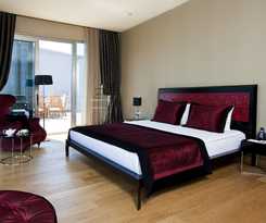 Wyndham Ankara