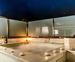 Hotel Yit Abentofail