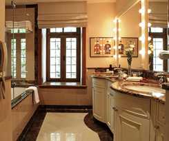 Boutique Divan Cukurhan - Class