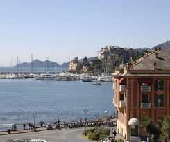 Hotel Europa Design Spa 1877