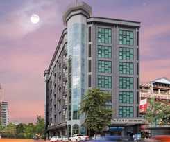 Hotel New York