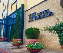Hotel Federiciano