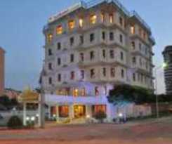 Boutique Estela